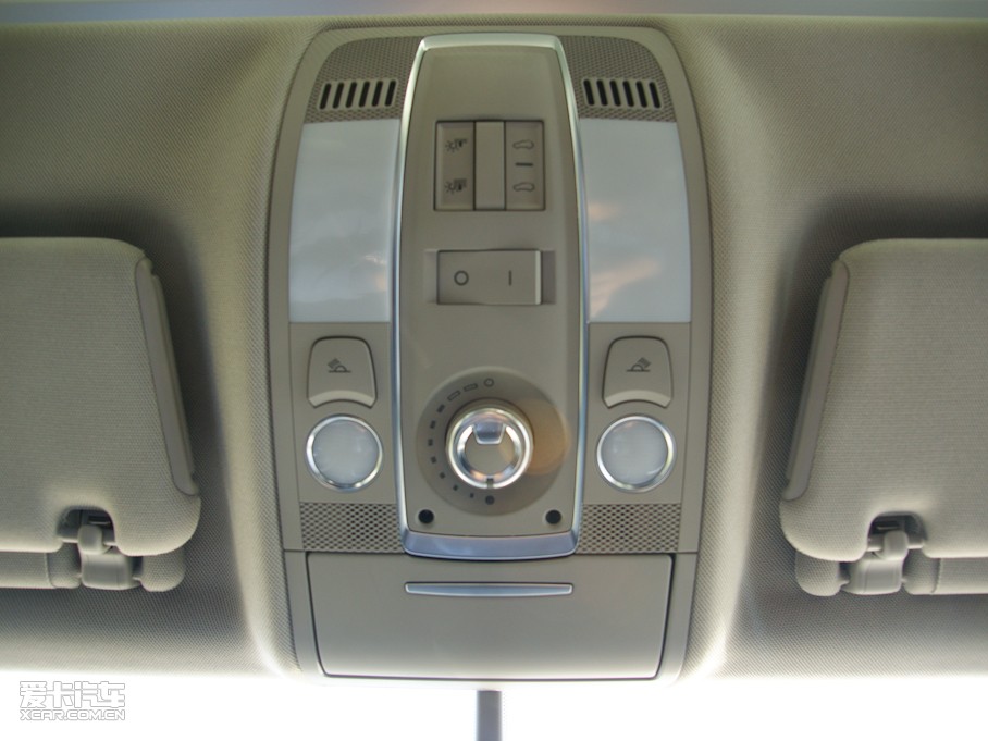 2011WQ7 3.0TFSI m͵͹ʰ