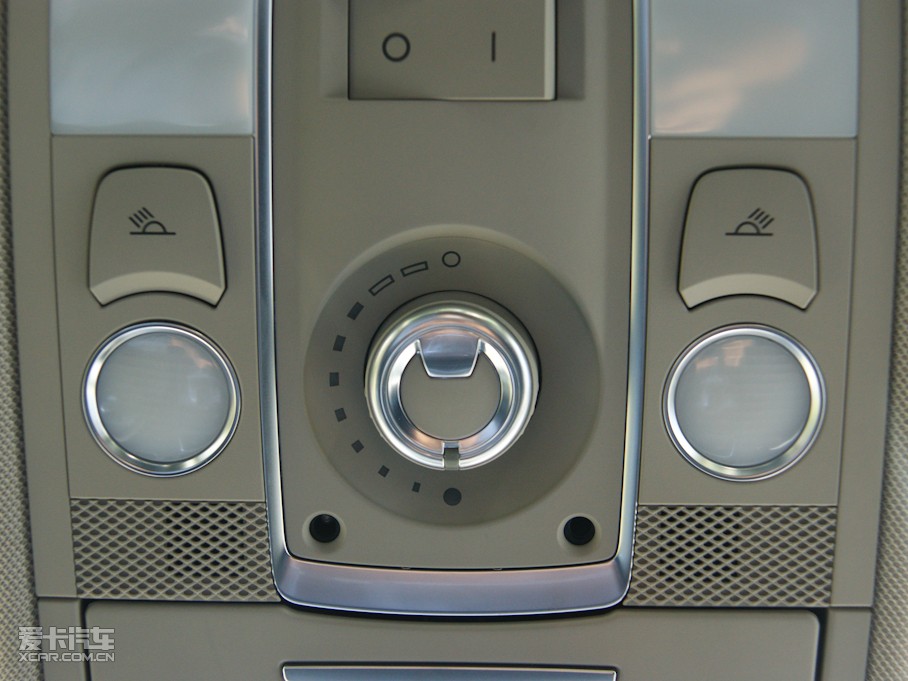 2011WQ7 3.0TFSI m͵͹ʰ