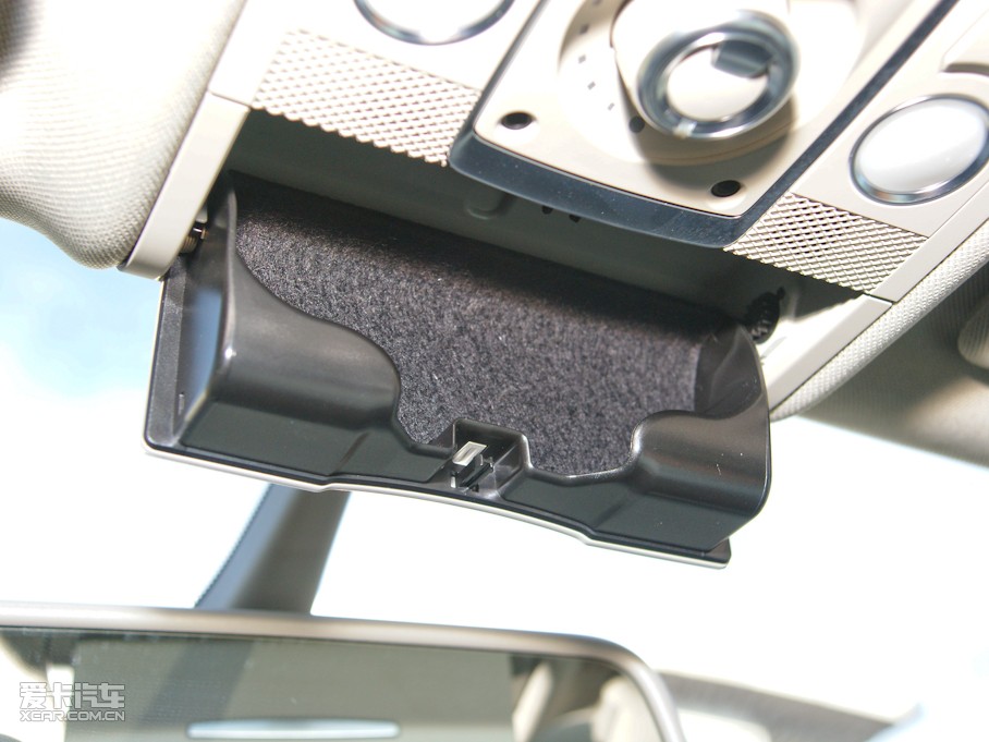 2011��W��Q7 3.0TFSI ���m�͵͹��ʰ�