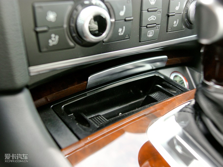 2011WQ7 3.0TFSI m͵͹ʰ