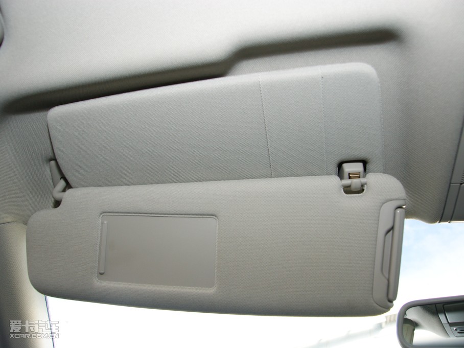 2011WQ7 3.0TFSI m͵͹ʰ