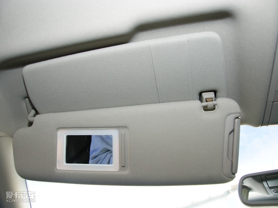 2011WQ7 3.0TFSI m͵͹ʰ