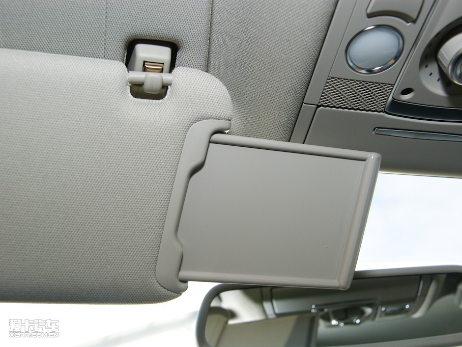 2011?yun)WQ7 3.0TFSI m͵͹ʰ