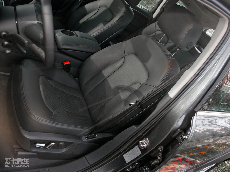 2011WQ7 3.0TFSI m͵͹ʰ