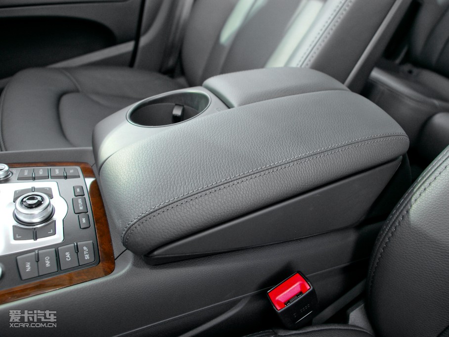 2011WQ7 3.0TFSI m͵͹ʰ