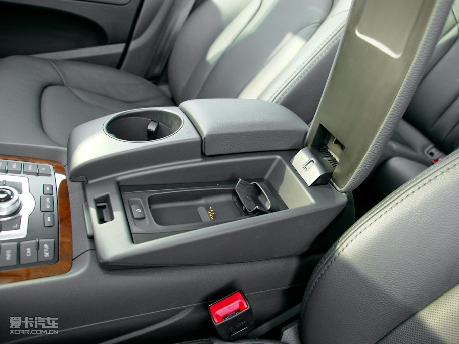 2011WQ7 3.0TFSI m͵͹ʰ