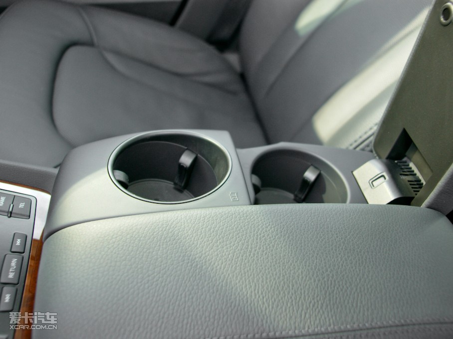 2011WQ7 3.0TFSI m͵͹ʰ