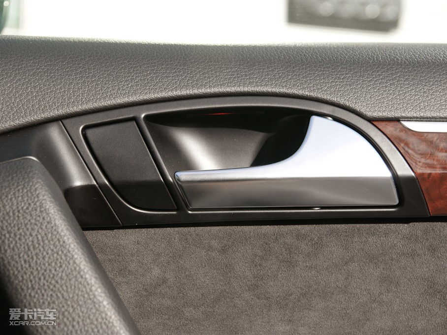 2011WQ7 3.0TFSI m͵͹ʰ