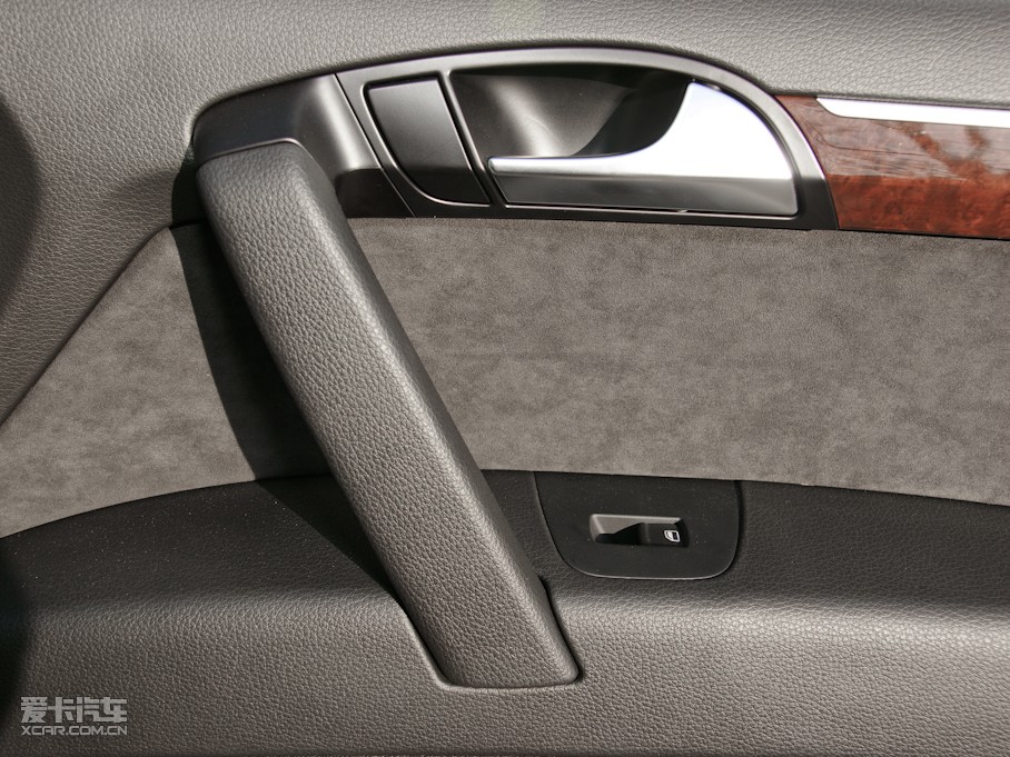 2011WQ7 3.0TFSI m͵͹ʰ