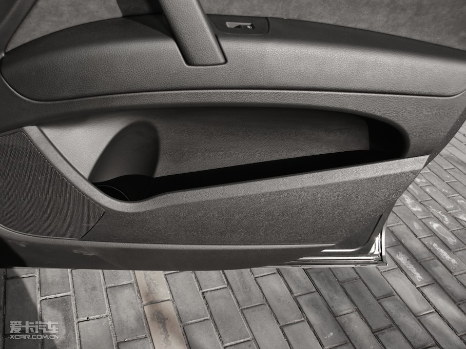 2011WQ7 3.0TFSI m͵͹ʰ