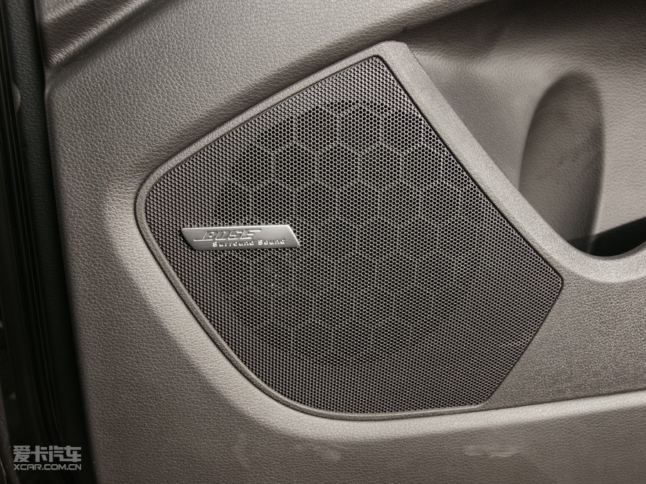 2011WQ7 3.0TFSI m͵͹ʰ