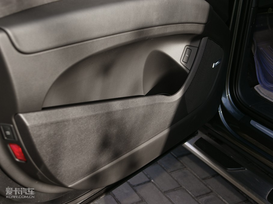 2011WQ7 3.0TFSI m͵͹ʰ