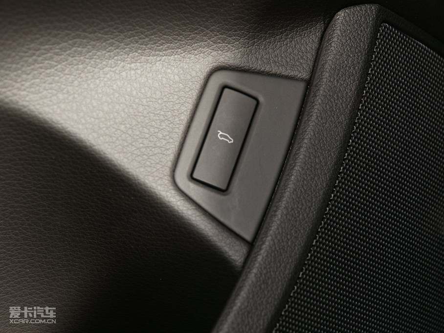 2011WQ7 3.0TFSI m͵͹ʰ