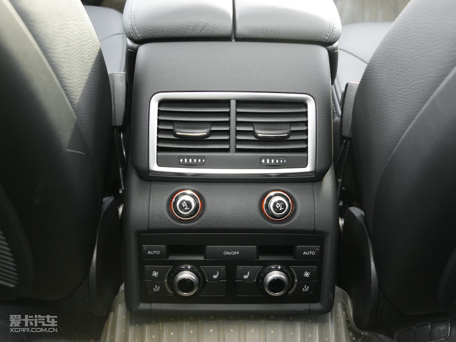 2011WQ7 3.0TFSI m͵͹ʰ