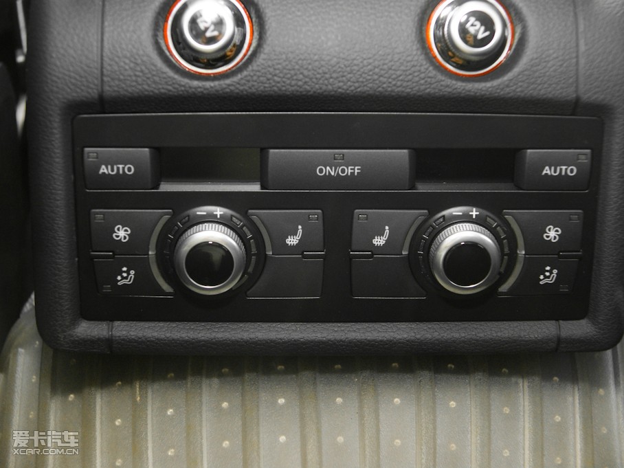 2011WQ7 3.0TFSI m͵͹ʰ