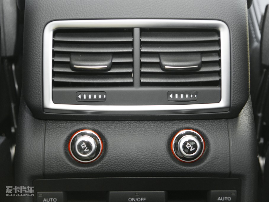 2011WQ7 3.0TFSI m͵͹ʰ