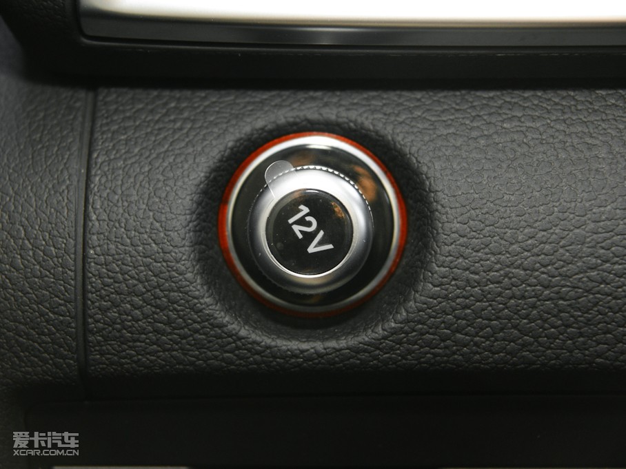 2011WQ7 3.0TFSI m͵͹ʰ