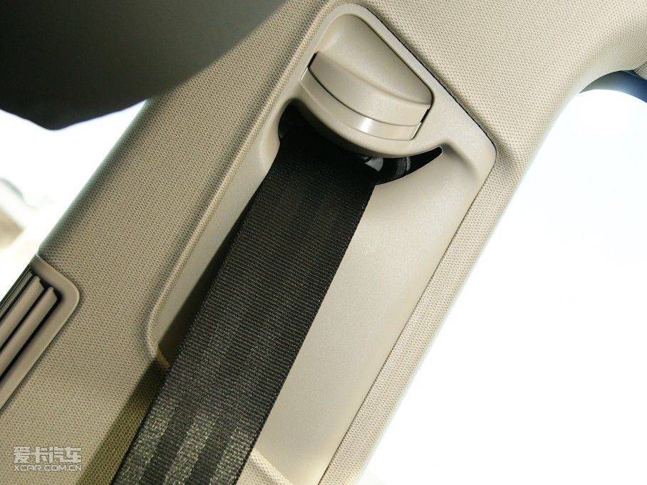 2011WQ7 3.0TFSI m͵͹ʰ