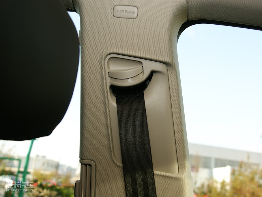 2011WQ7 3.0TFSI m͵͹ʰ