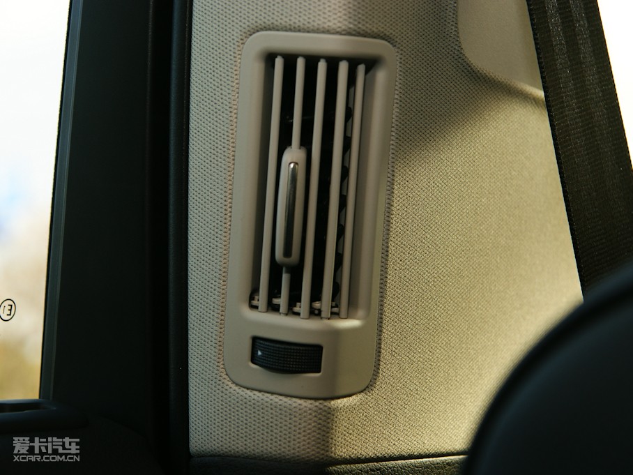 2011WQ7 3.0TFSI m͵͹ʰ