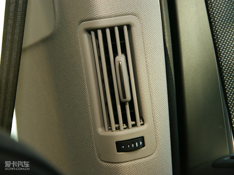 2011?yun)WQ7 3.0TFSI m͵͹ʰ