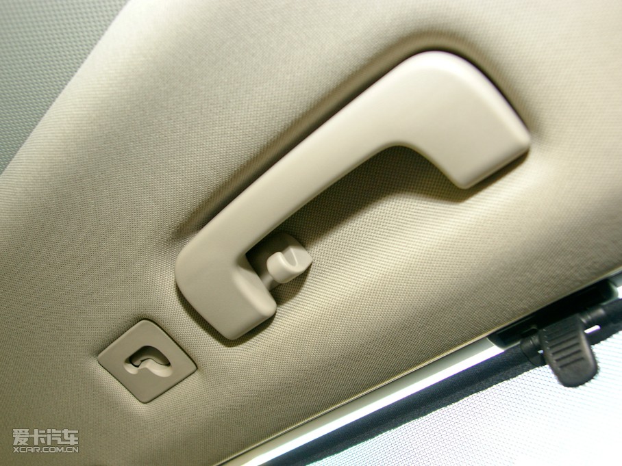 2011WQ7 3.0TFSI m͵͹ʰ