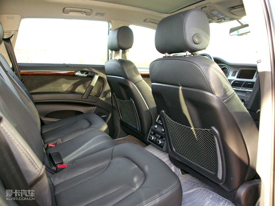 2011WQ7 3.0TFSI m͵͹ʰ