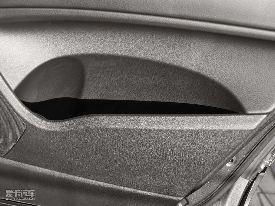 2011?yun)WQ7 3.0TFSI m͵͹ʰ