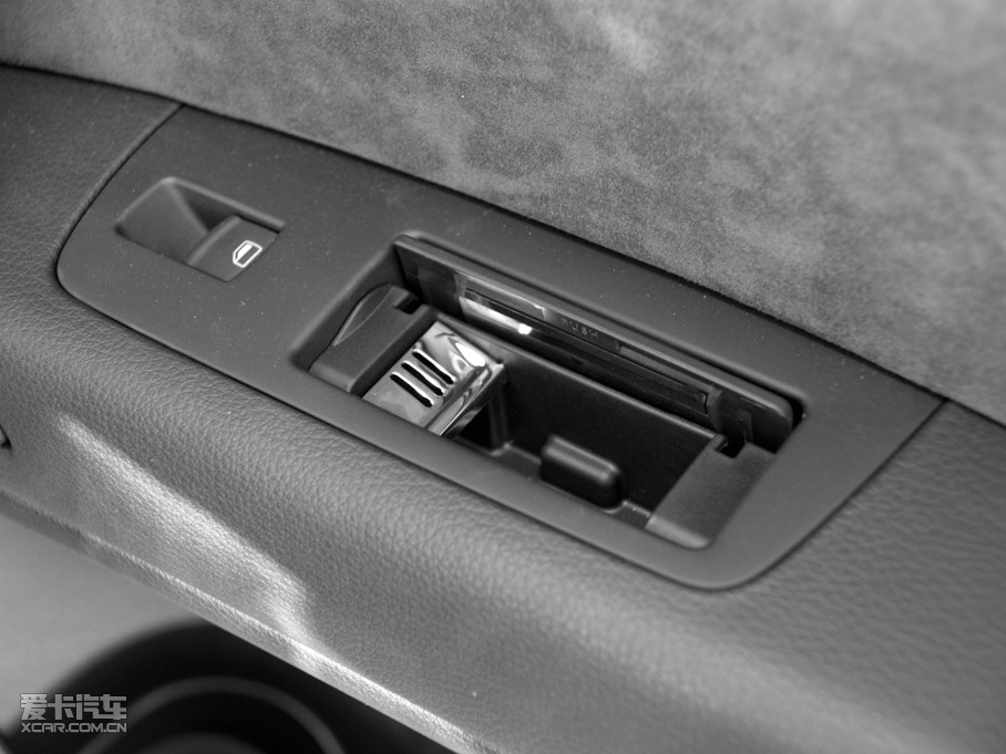 2011WQ7 3.0TFSI m͵͹ʰ