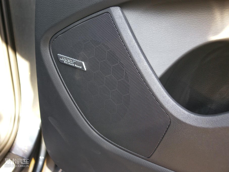 2011WQ7 3.0TFSI m͵͹ʰ