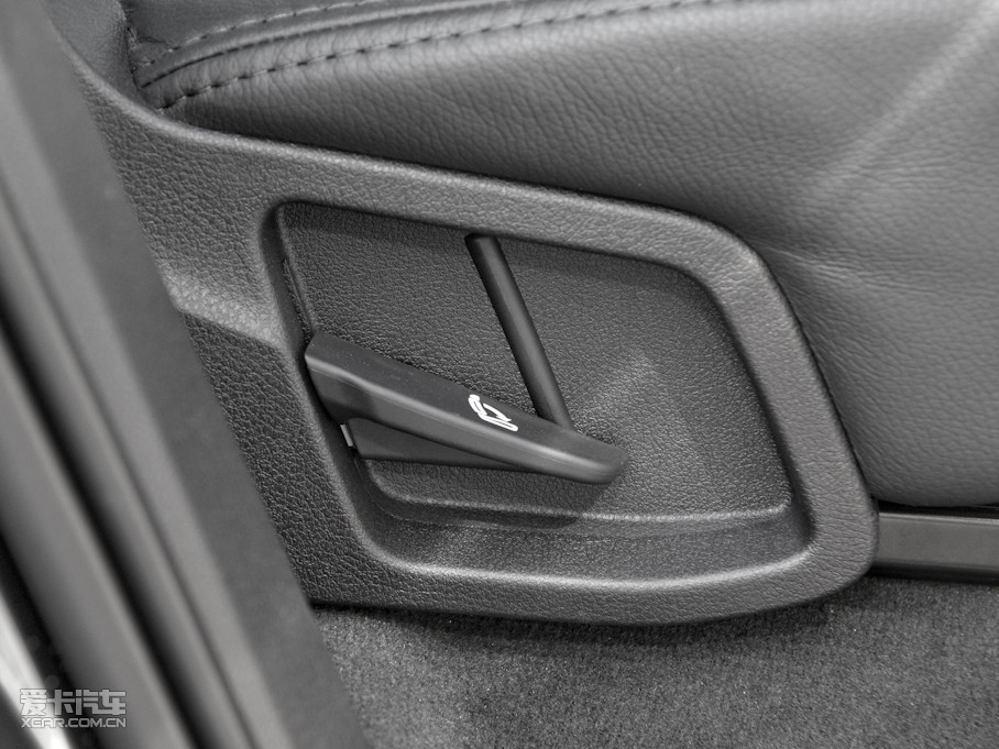 2011WQ7 3.0TFSI m͵͹ʰ