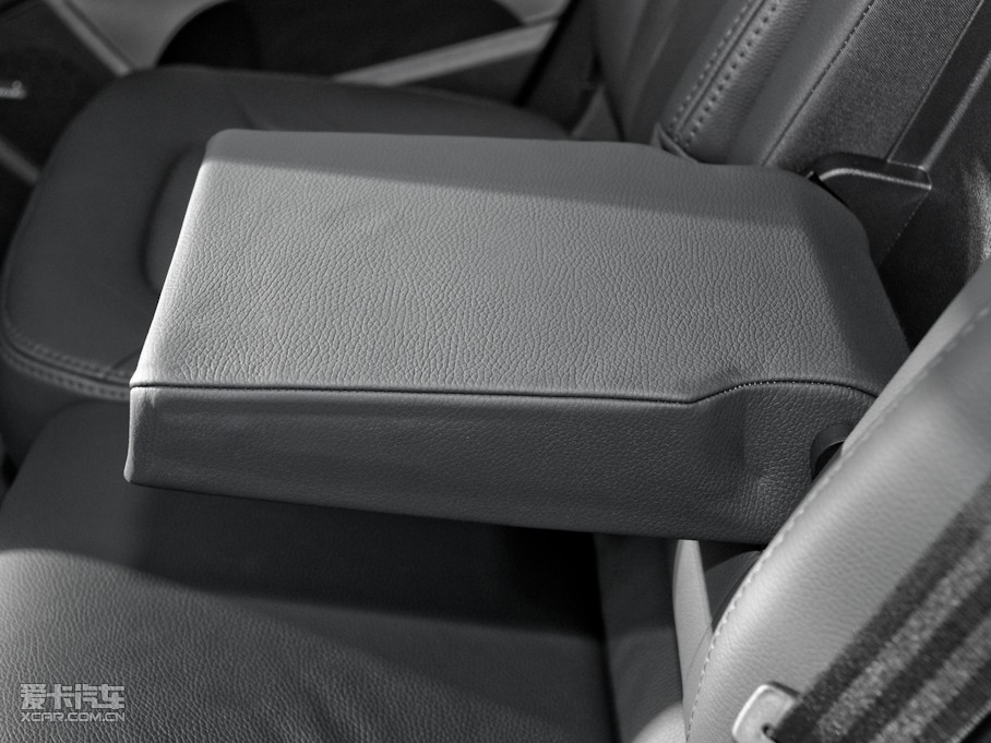 2011?yun)WQ7 3.0TFSI m͵͹ʰ