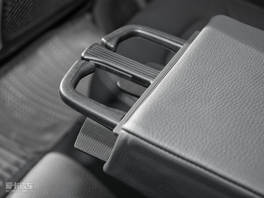 2011WQ7 3.0TFSI m͵͹ʰ