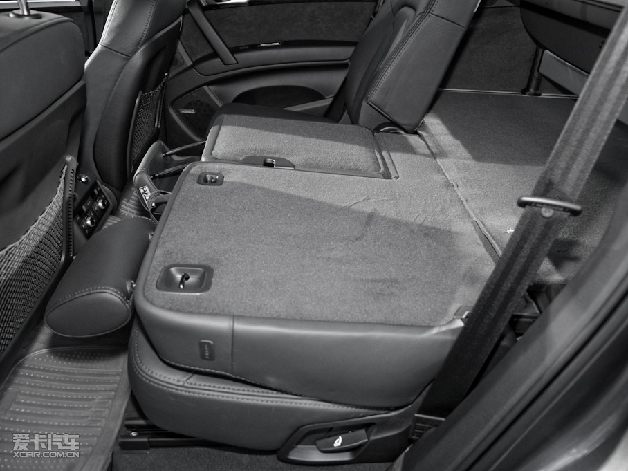 2011?yun)WQ7 3.0TFSI m͵͹ʰ