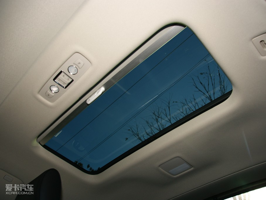 2011WQ7 3.0TFSI m͵͹ʰ