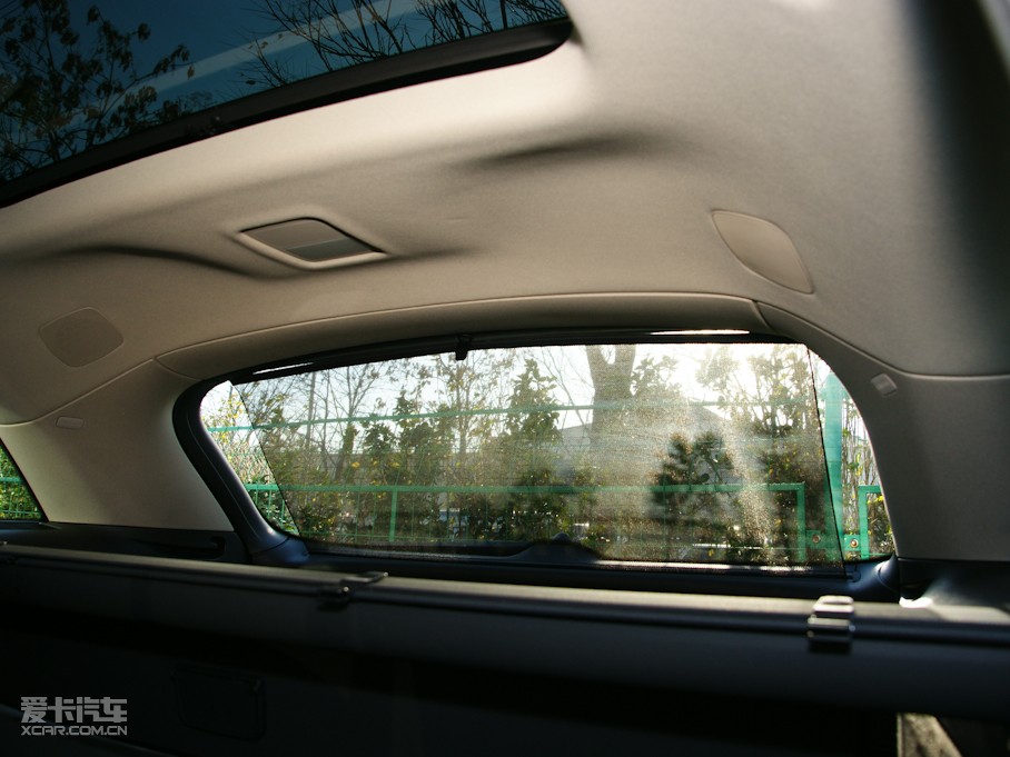 2011WQ7 3.0TFSI m͵͹ʰ