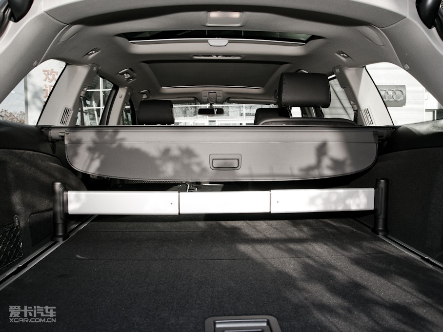 2011WQ7 3.0TFSI m͵͹ʰ