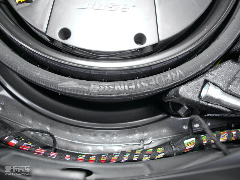 2011WQ7 3.0TFSI m͵͹ʰ