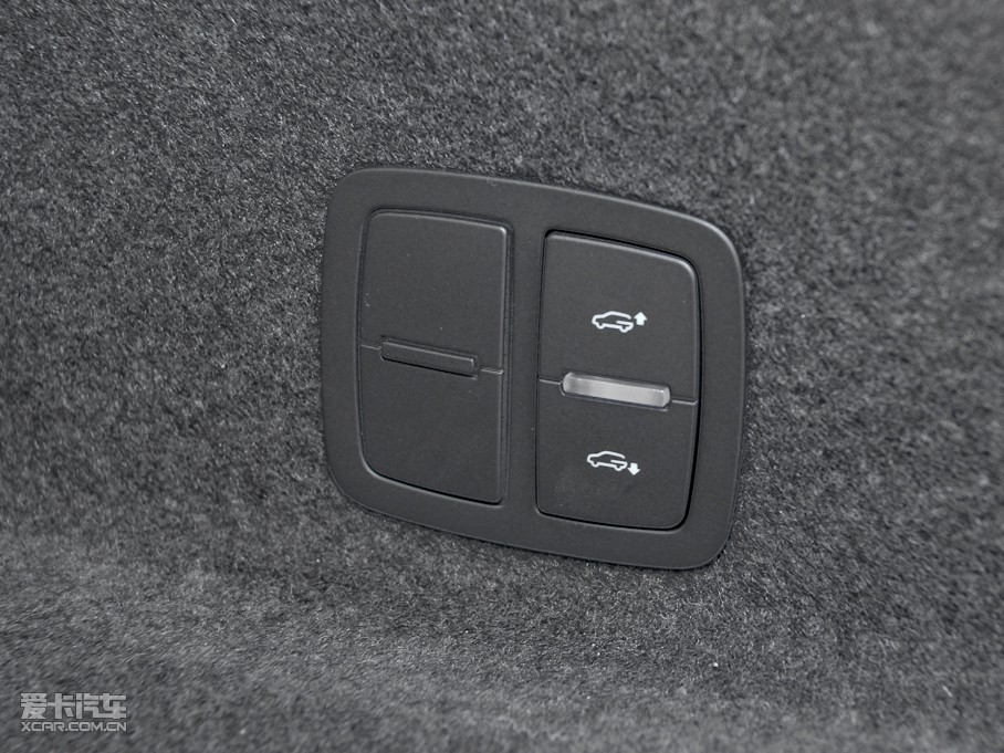 2011WQ7 3.0TFSI m͵͹ʰ