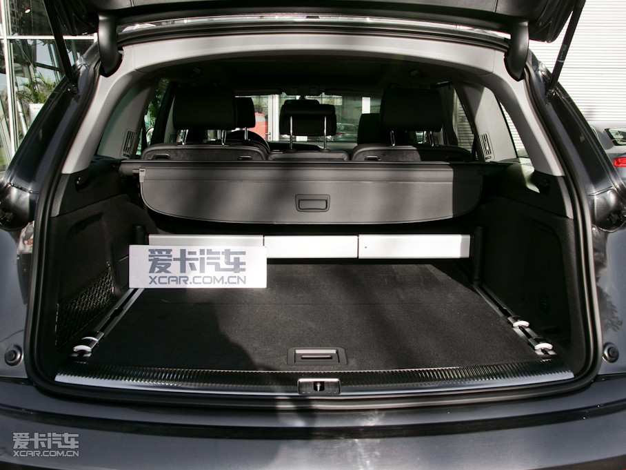 2011WQ7 3.0TFSI m͵͹ʰ