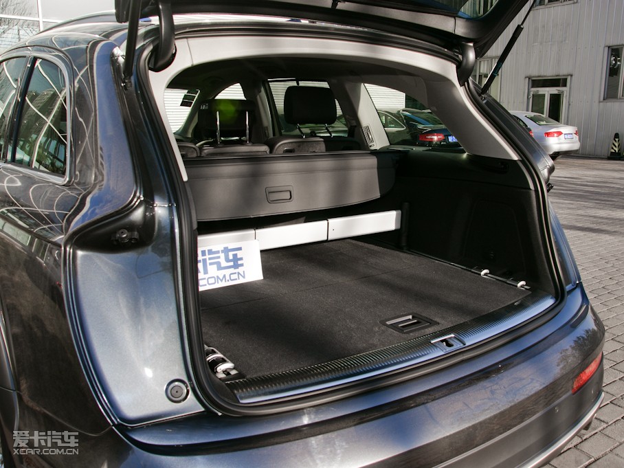 2011WQ7 3.0TFSI m͵͹ʰ