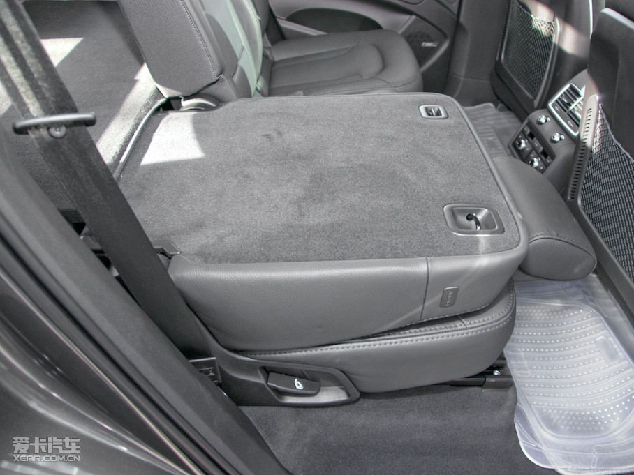 2011WQ7 3.0TFSI m͵͹ʰ