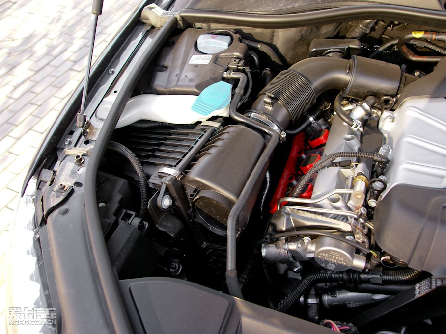 2011WQ7 3.0TFSI m͵͹ʰ