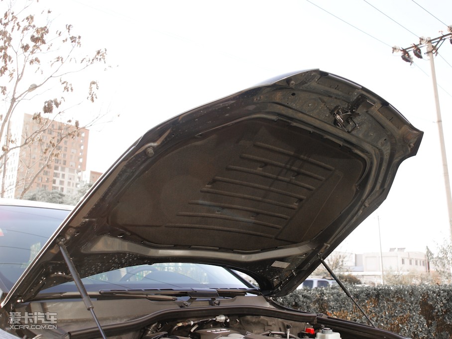 2011?yun)WQ7 3.0TFSI m͵͹ʰ