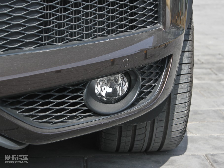 2011WQ7 3.0TFSI ͵͹ʰ