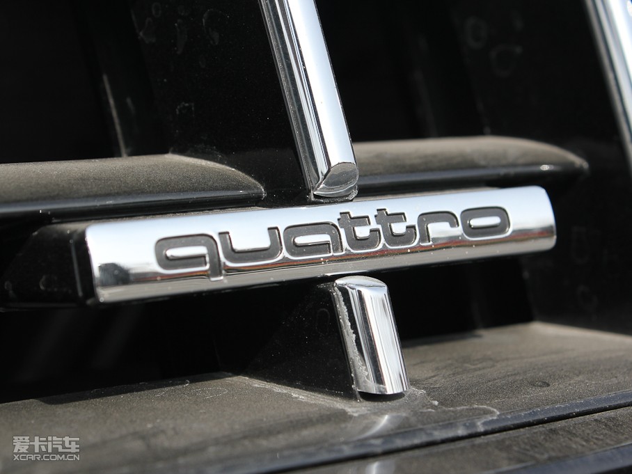 2011?yun)WQ7 3.0TFSI ͵͹ʰ