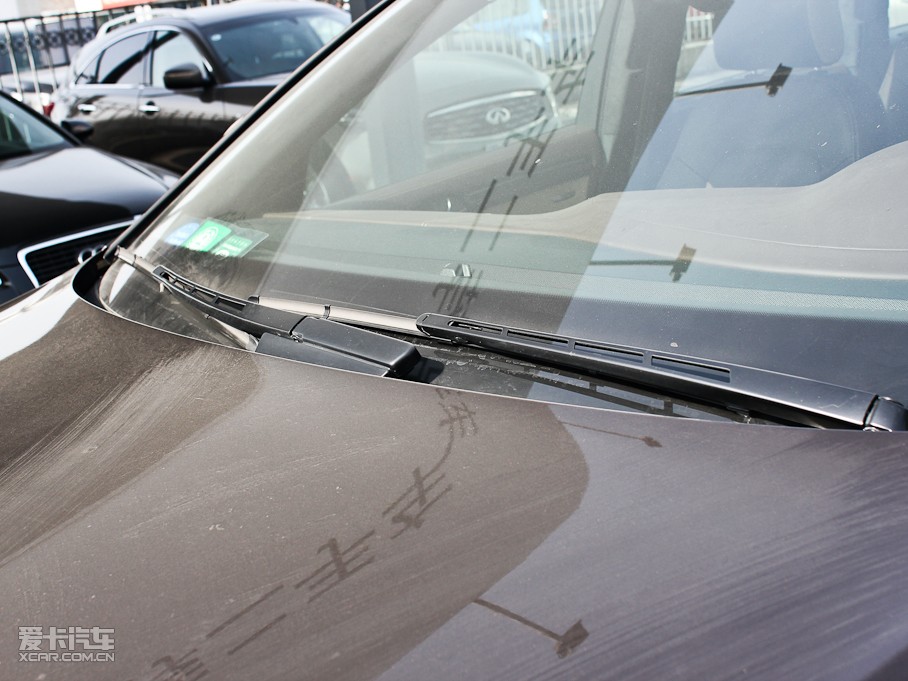 2011WQ7 3.0TFSI ͵͹ʰ