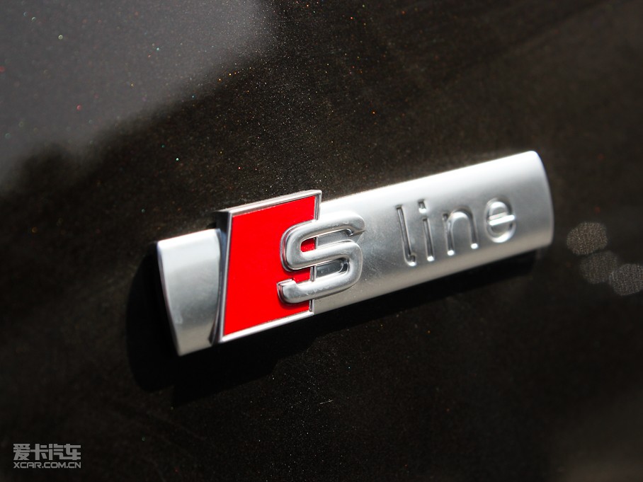 2011WQ7 3.0TFSI ͵͹ʰ