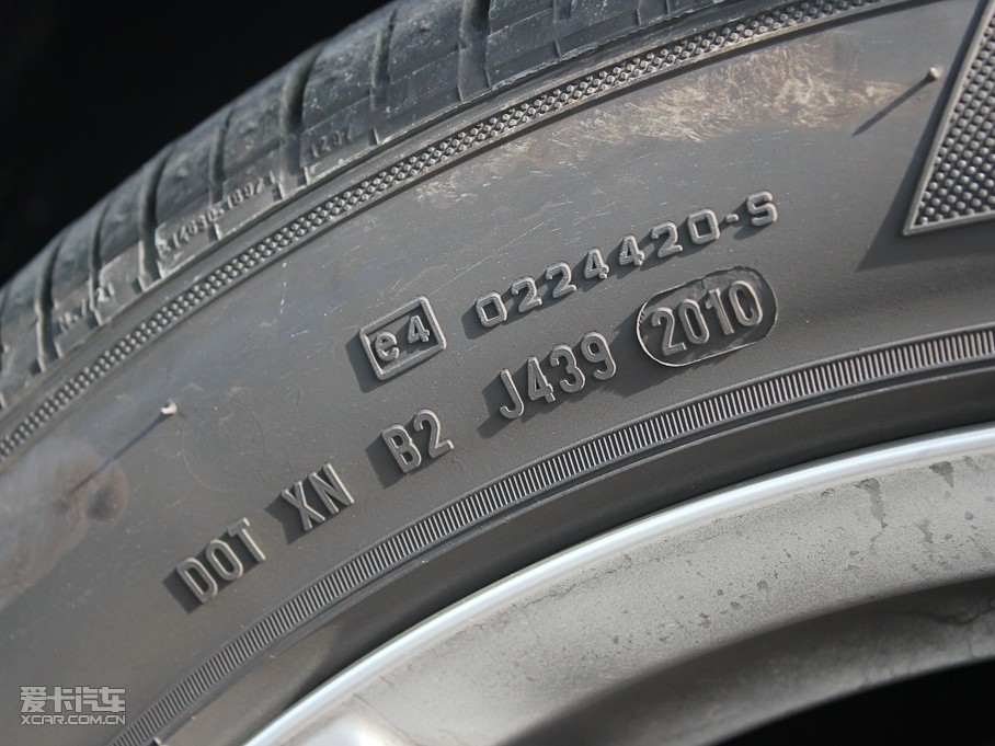 2011WQ7 3.0TFSI ͵͹ʰ