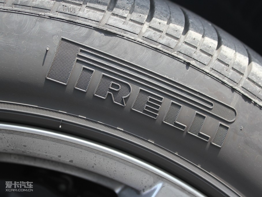 2011WQ7 3.0TFSI ͵͹ʰ